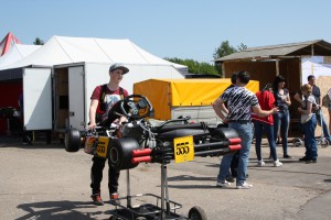 IMG_1002